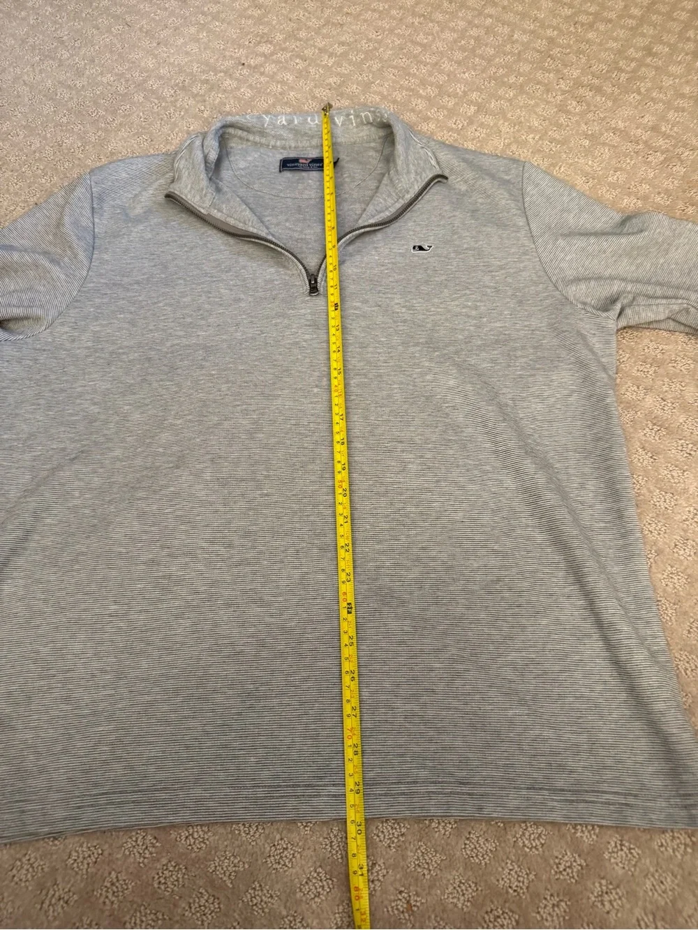 Vineyard Vines vineyard vines
